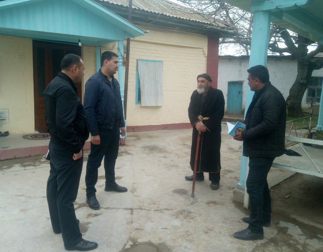 4-photo_2022-03-10_16-01-49