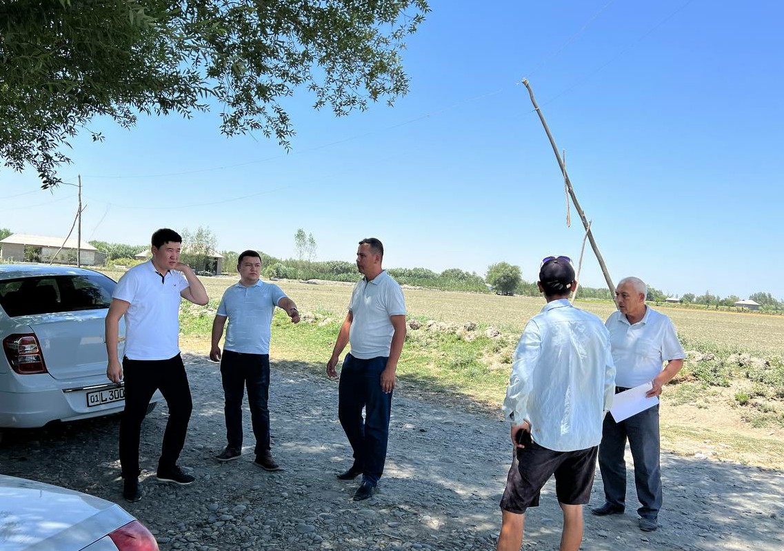 4-photo_2022-07-18_15-26-13