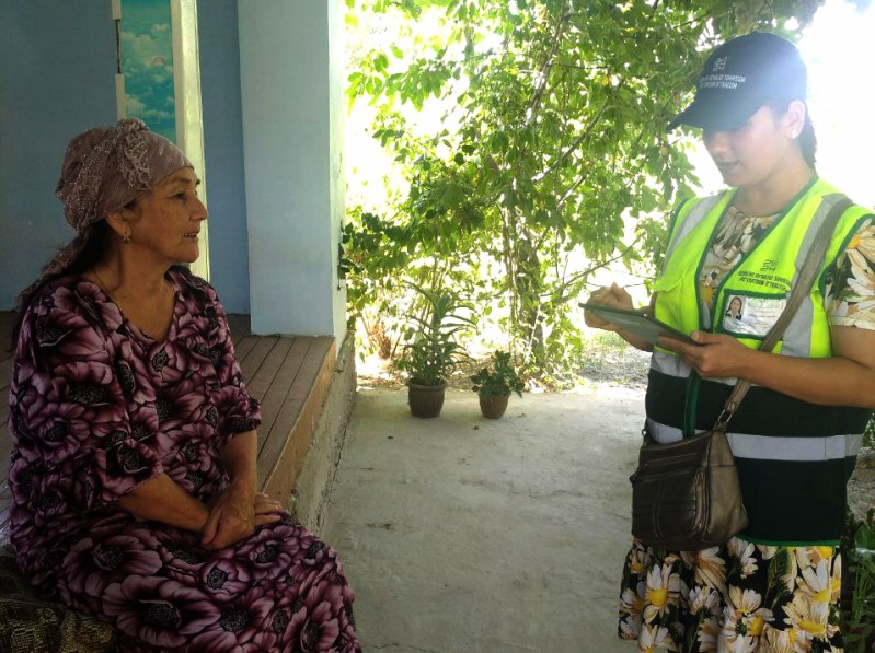 4-photo_2022-08-29_14-53-35