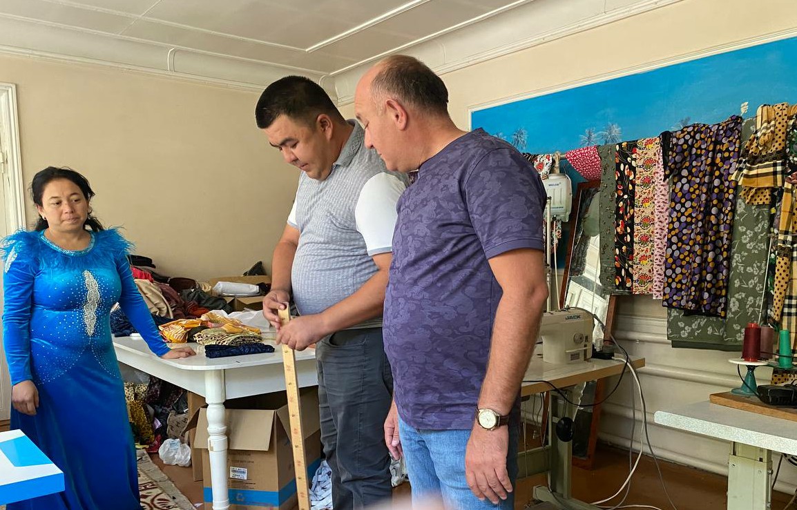 4-photo_2022-09-26_17-03-39