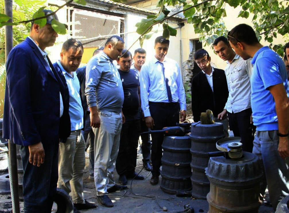 4-photo_2022-10-03_12-14-47