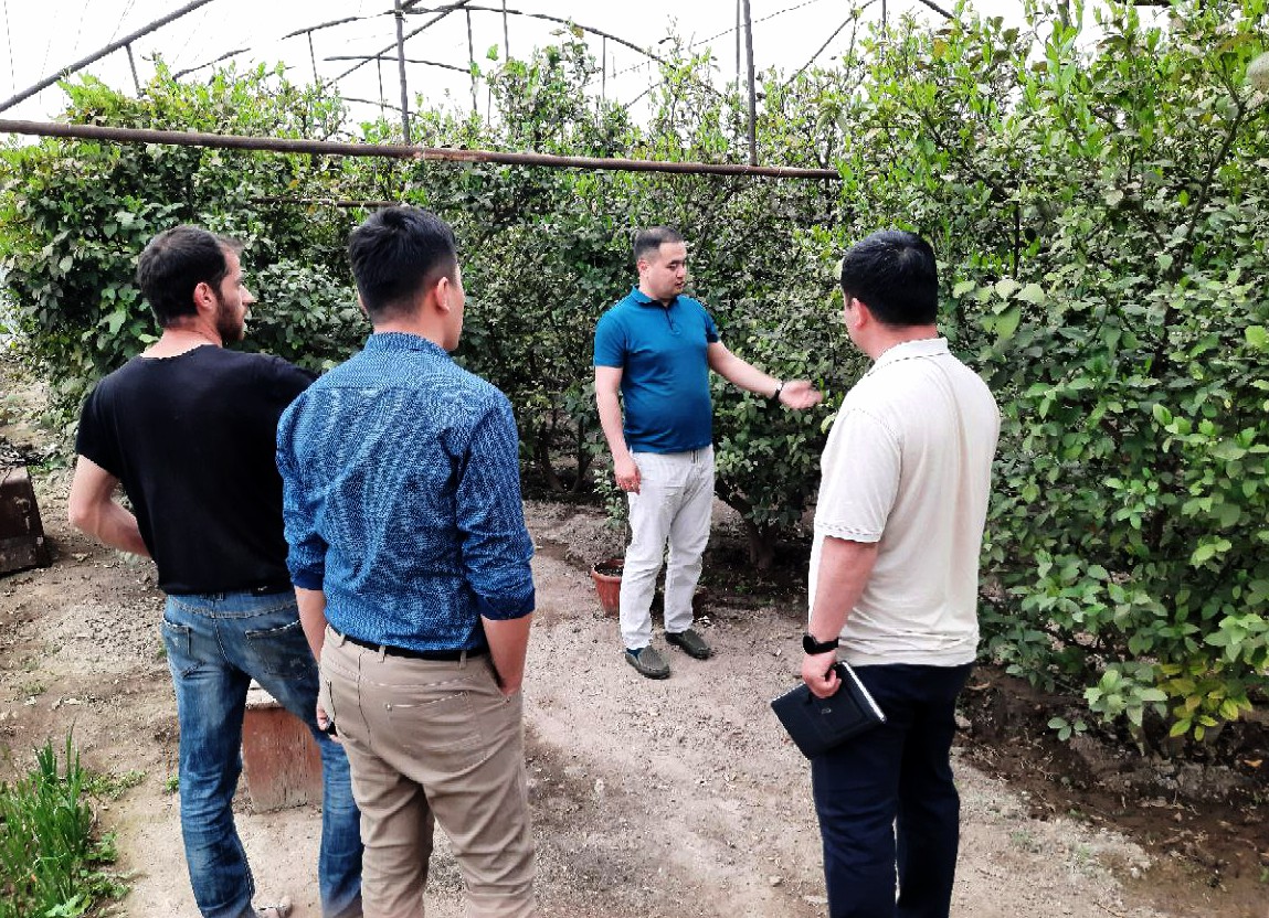 4-photo_2022-10-05_10-43-29-2