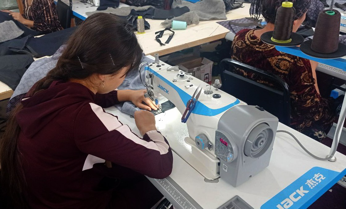 4-photo_2022-10-05_16-53-51