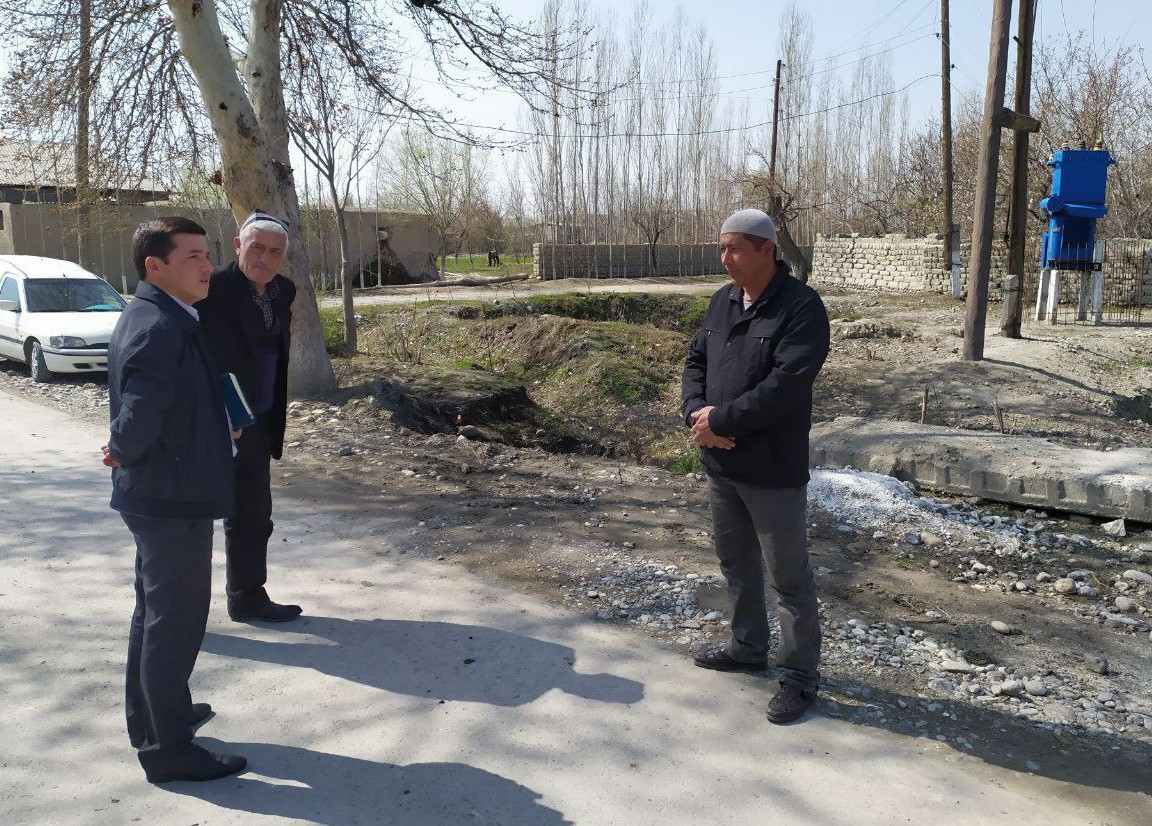 4-photo_2022-10-12_09-54-22