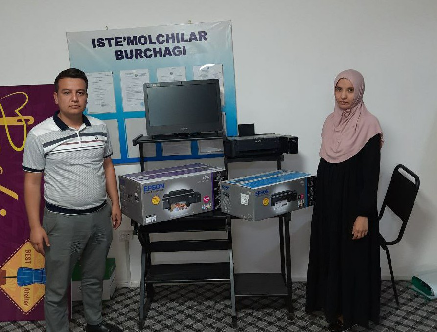 4-photo_2022-10-17_14-23-47