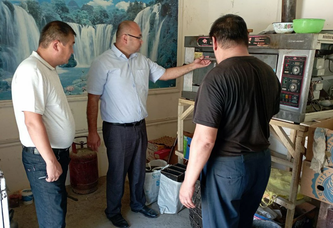 4-photo_2022-10-25_13-57-47