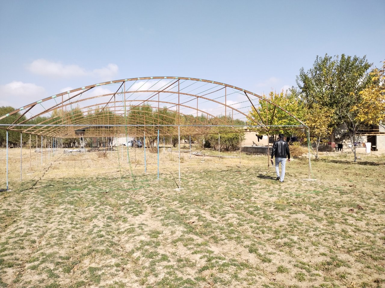 4-photo_2022-10-27_15-28-43