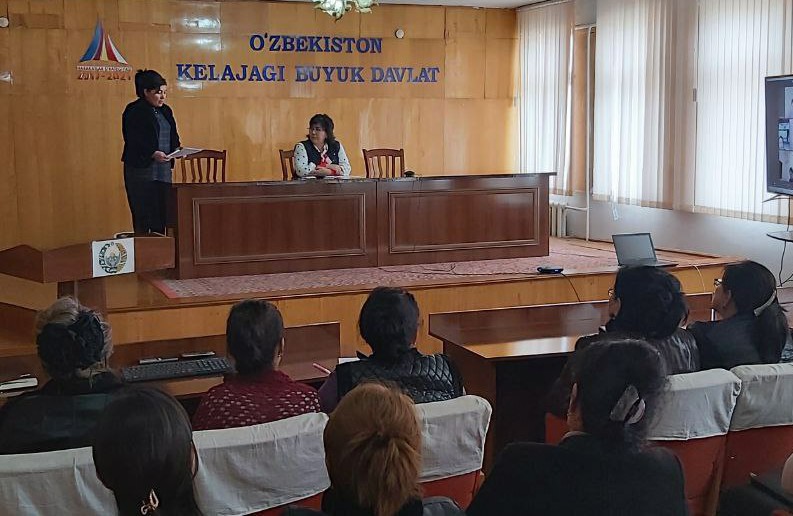 4-photo_2022-11-07_12-32-53