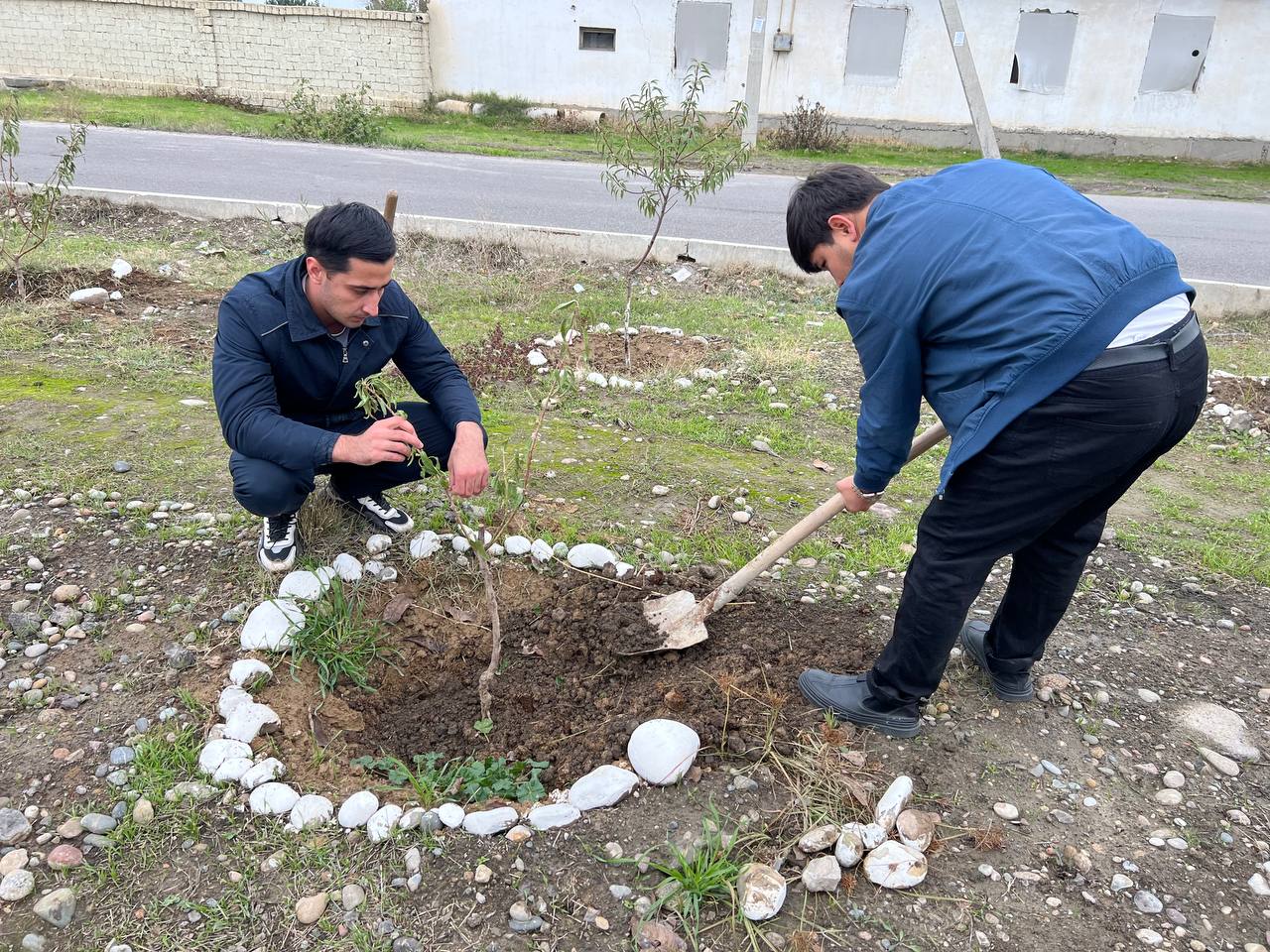 4-photo_2022-11-15_11-53-31