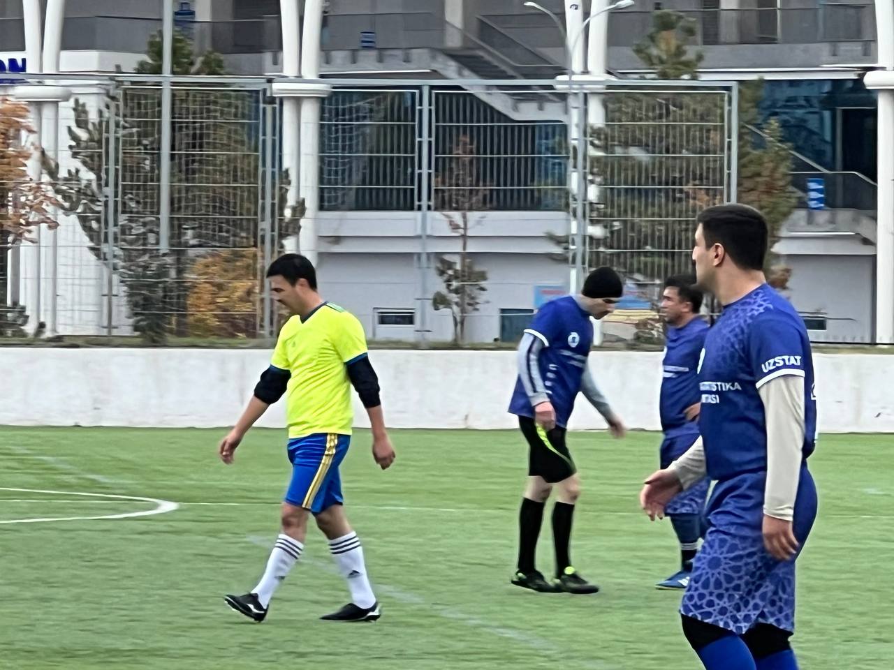 4-photo_2022-11-16_10-38-10