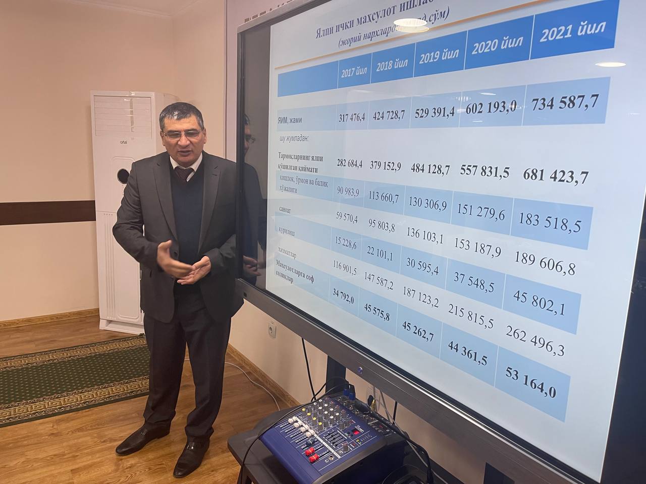 4-photo_2022-12-15_11-43-38