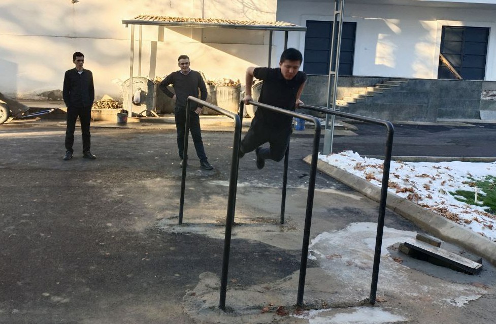 4-photo_2022-12-15_16-06-53-3