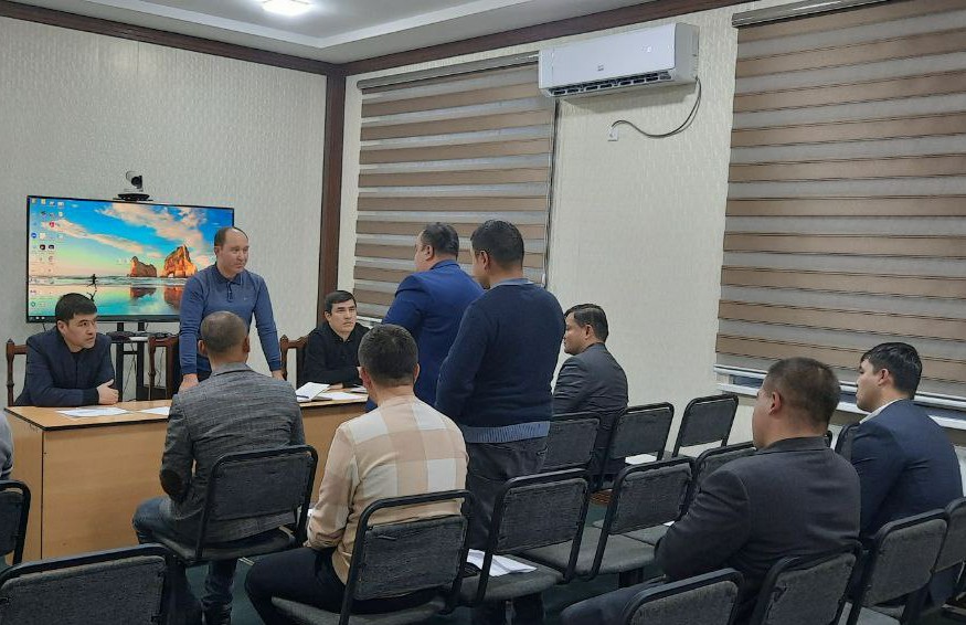 4-photo_2022-12-16_14-20-01-2