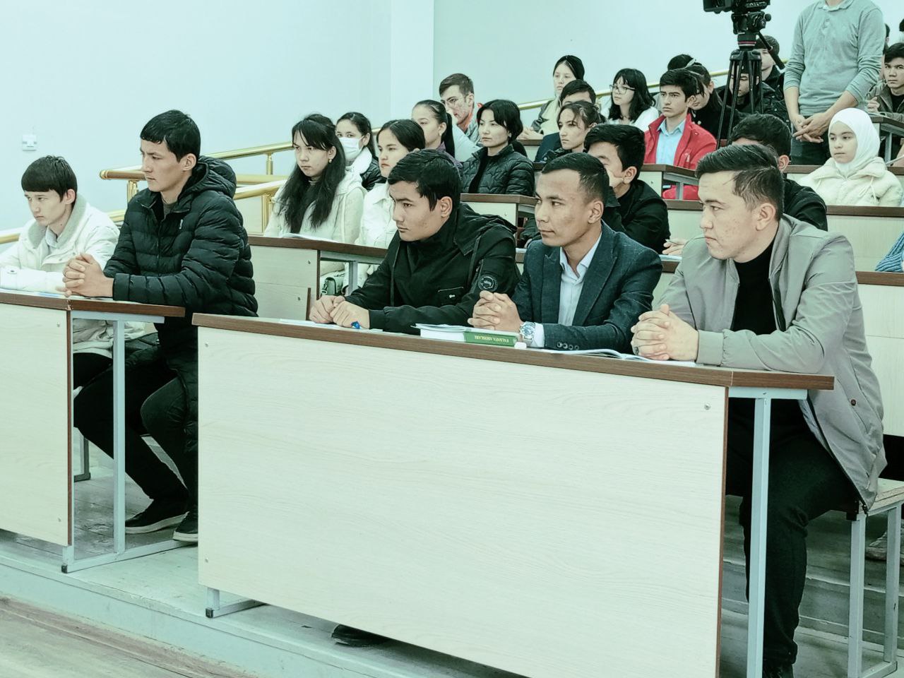 4-photo_2023-02-16_17-12-37