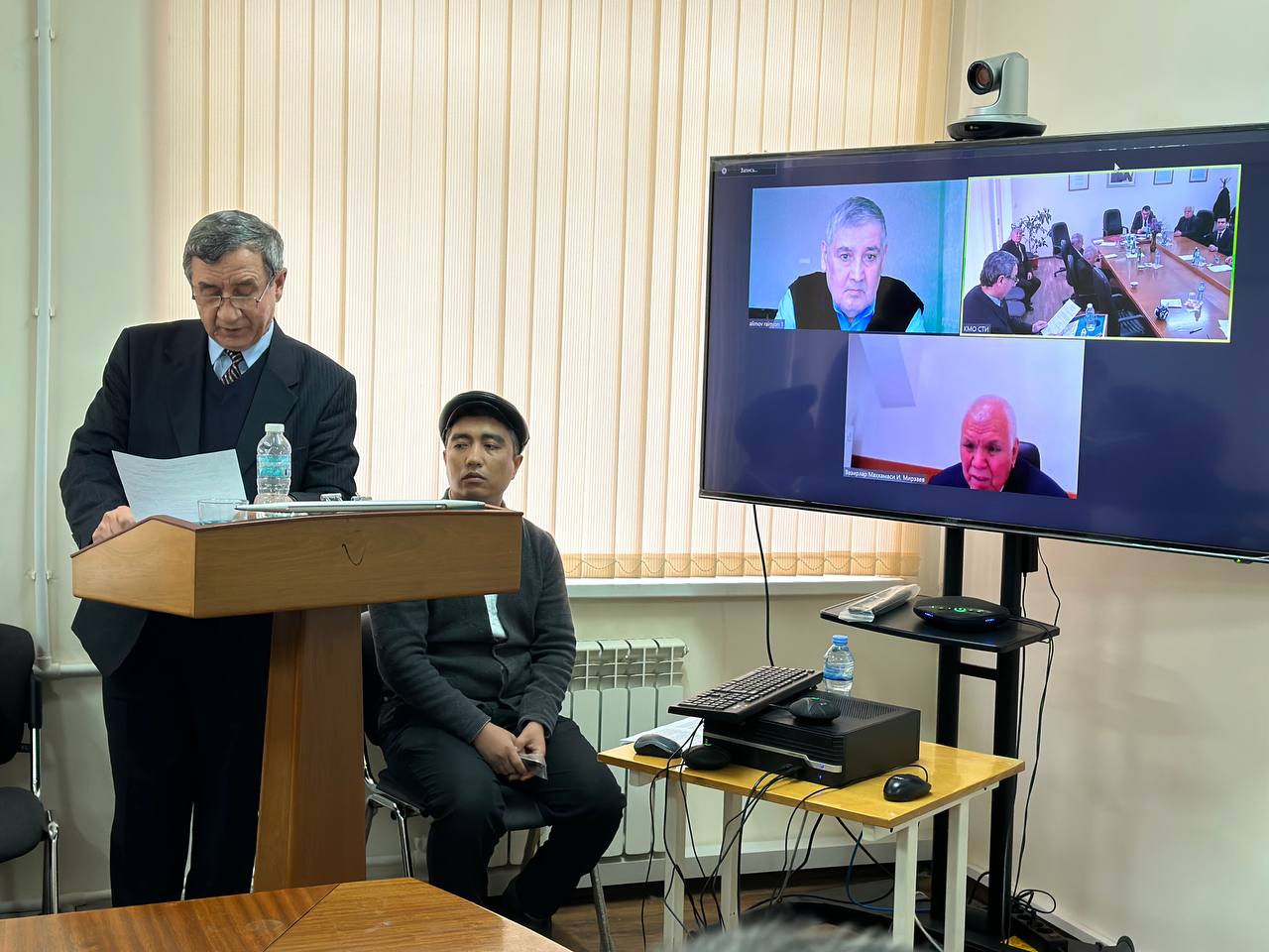 4-photo_2023-02-16_20-02-20