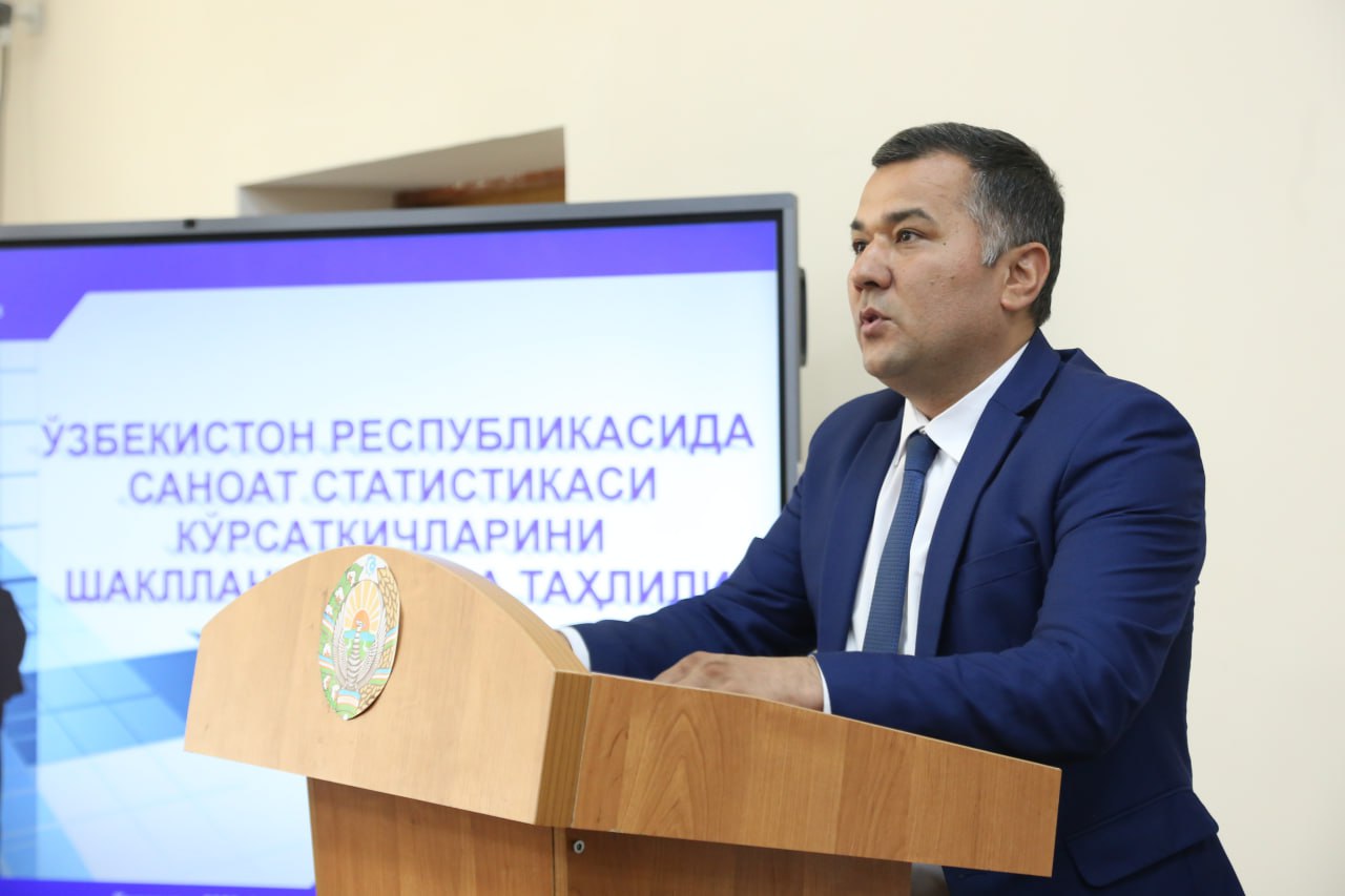 4-photo_2023-03-31_11-53-29