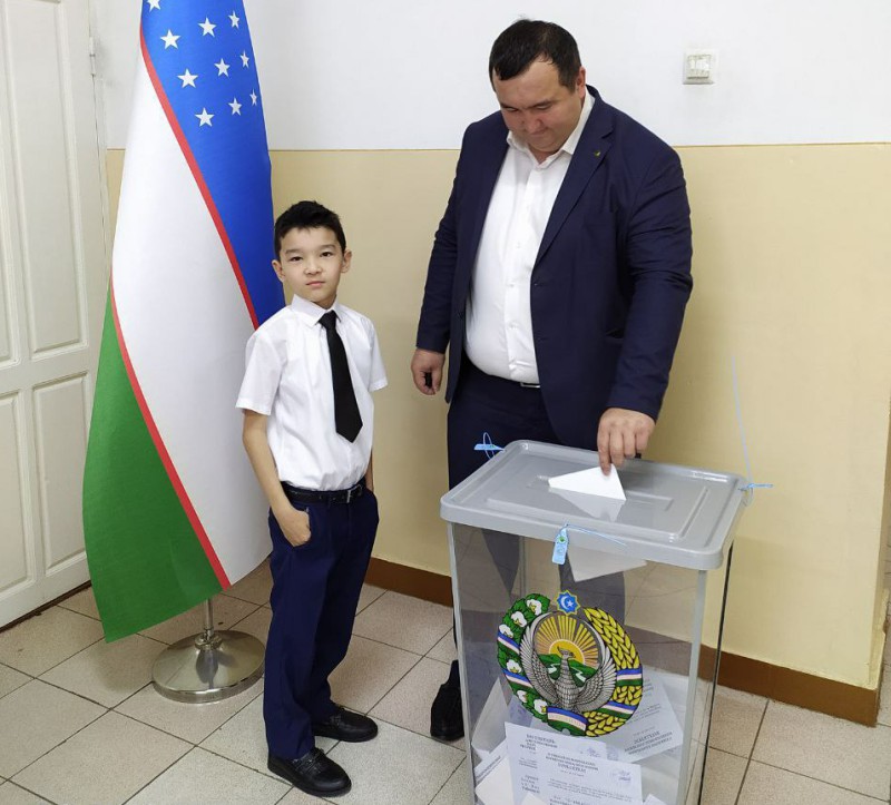 4-photo_2023-04-30_10-35-46