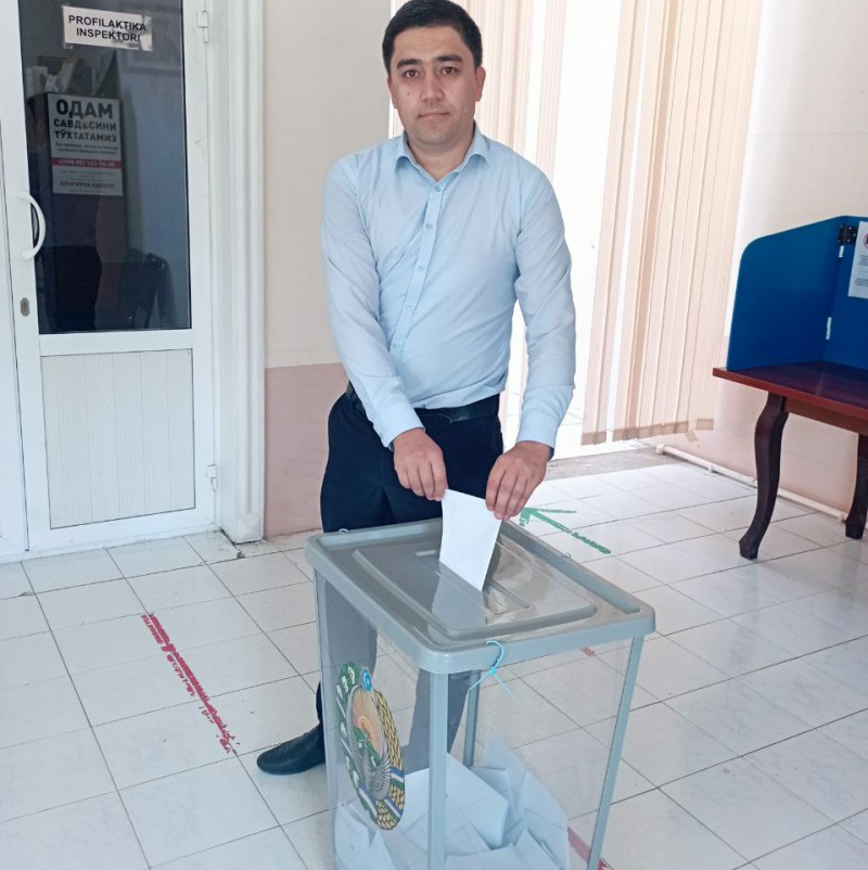 4-photo_2023-04-30_10-59-57