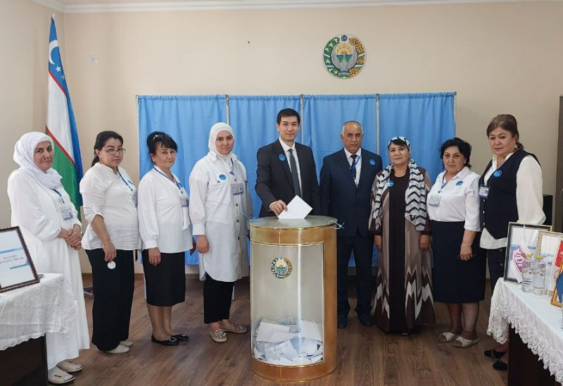 4-photo_2023-04-30_12-49-26