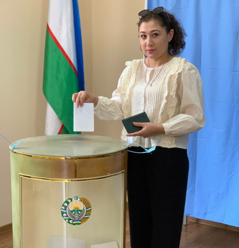 4-photo_2023-04-30_12-55-05