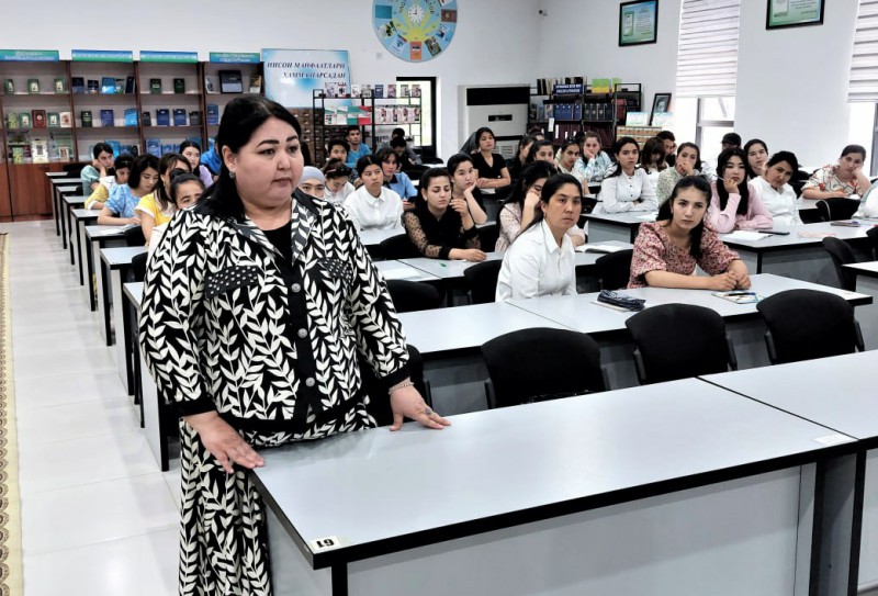 4-photo_2023-05-10_12-23-33