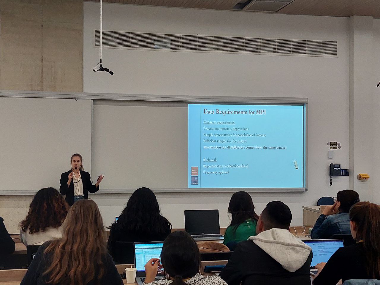 4-photo_2023-07-07_01-10-33