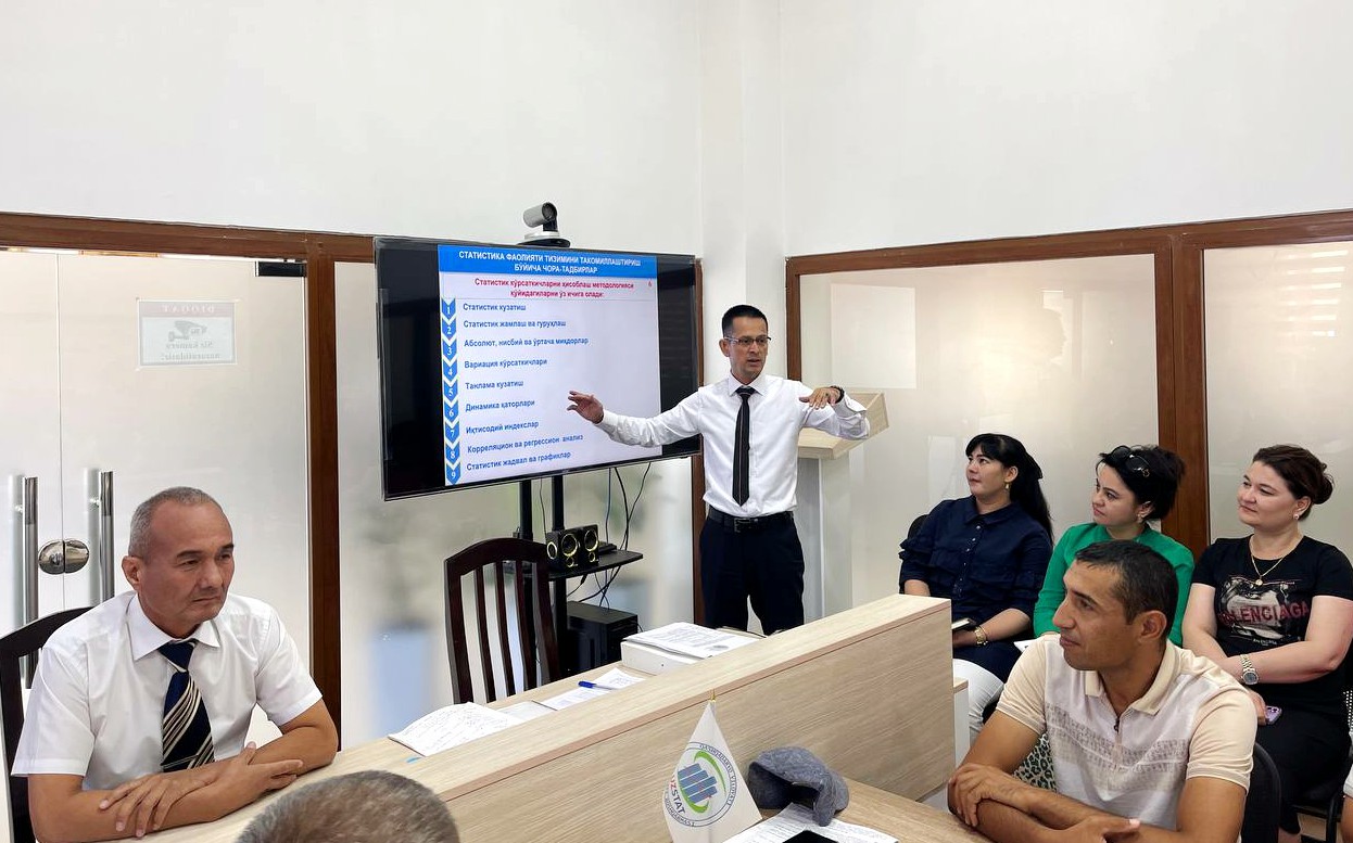 4-photo_2023-08-24_12-24-12