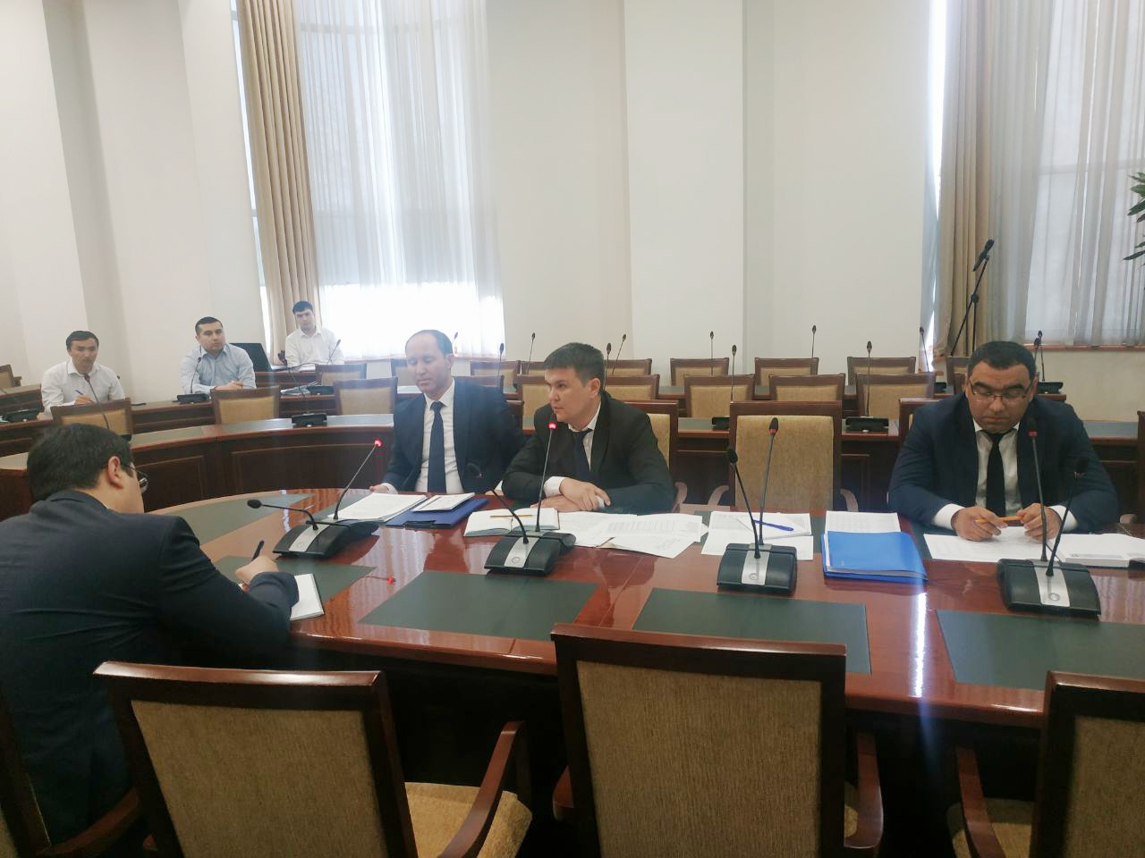 4-photo_5269457455652391785_y