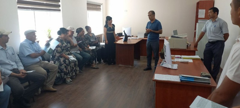 4-surkhondarjo-4_08_22