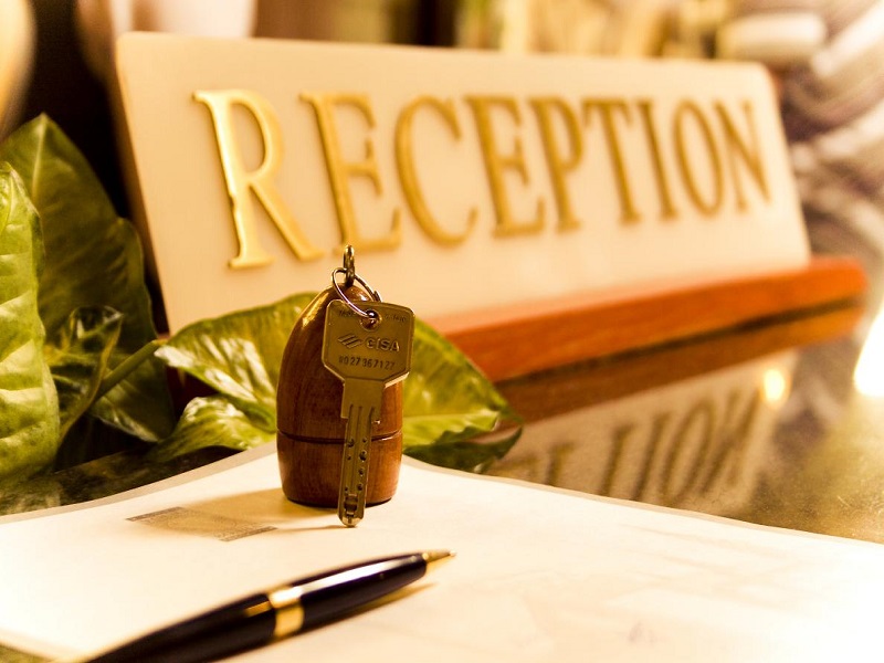 4791_gostinichnyi_biznes--kopiya