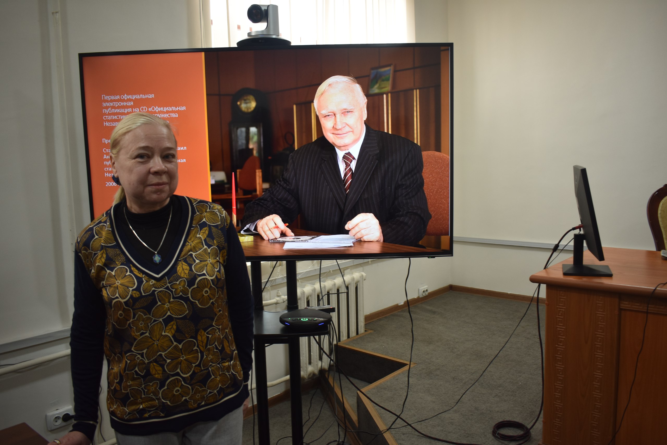 4_photo_2022-11-18_10-51-23