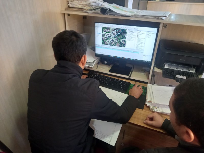 4c4ed827-19be-4158-8c13-31c7a4b8c0d1