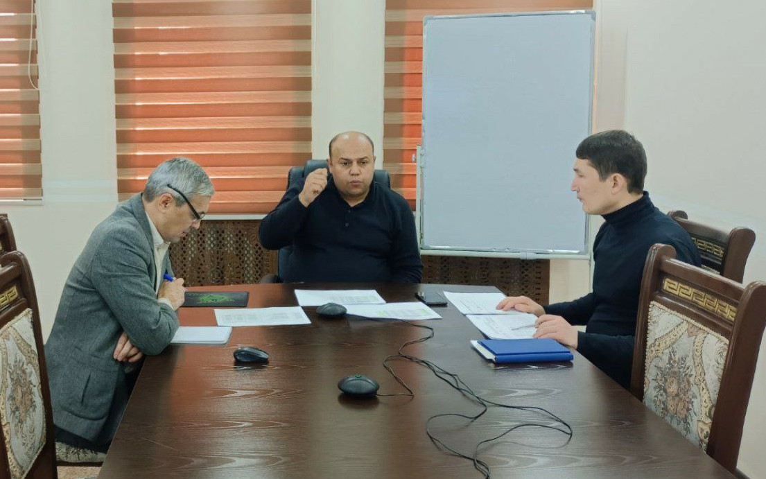 5-461a36cd71a74ae2af941