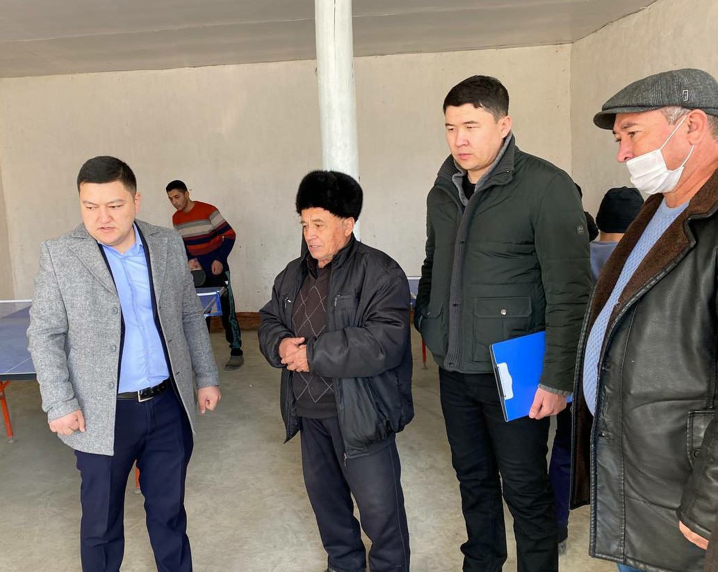 5-photo_2022-01-11_18-25-09