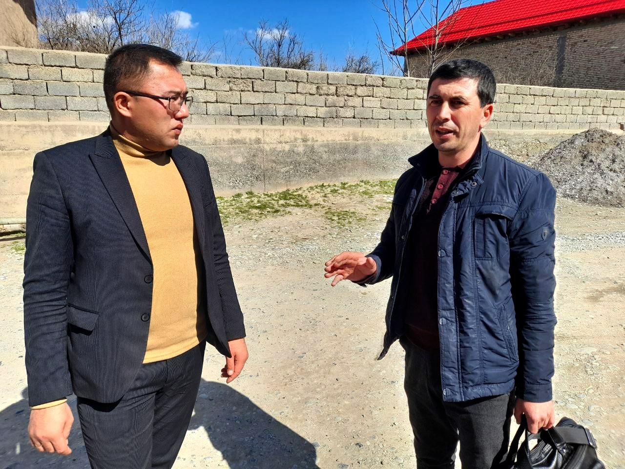 5-photo_2022-03-02_16-36-07