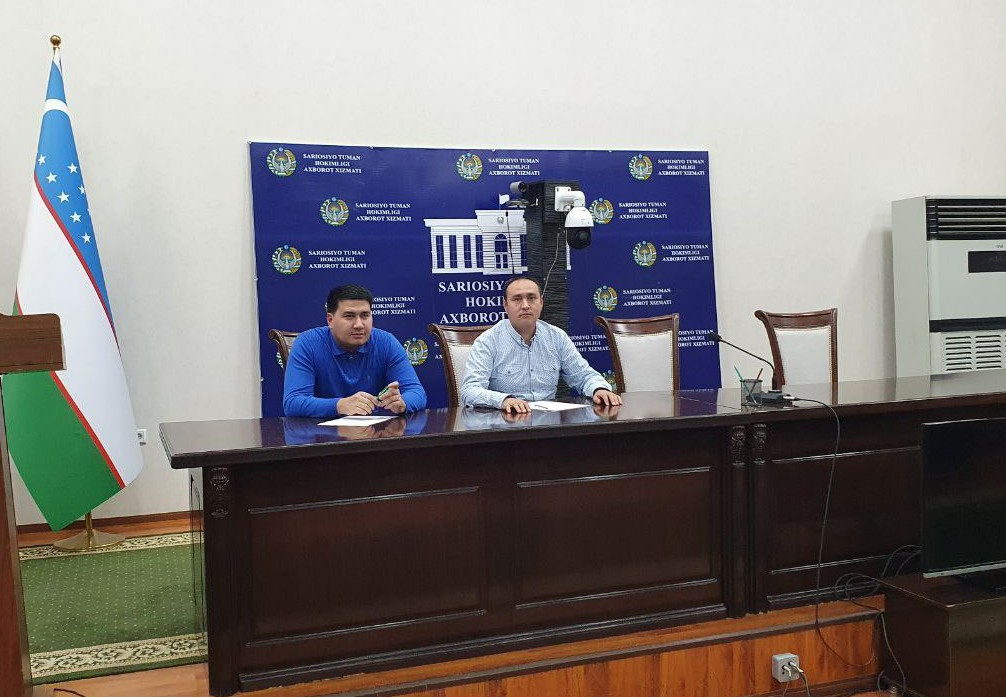 5-photo_2022-03-03_19-18-13