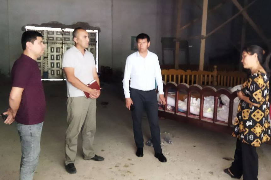 5-photo_2022-06-10_18-15-26