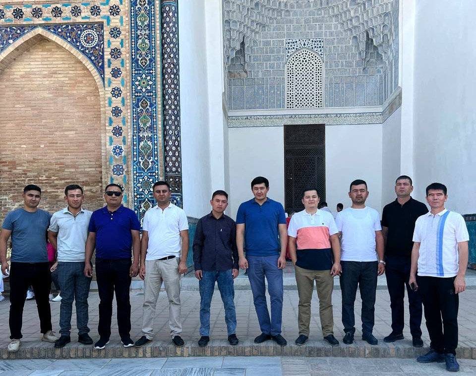 5-photo_2022-09-24_18-16-12