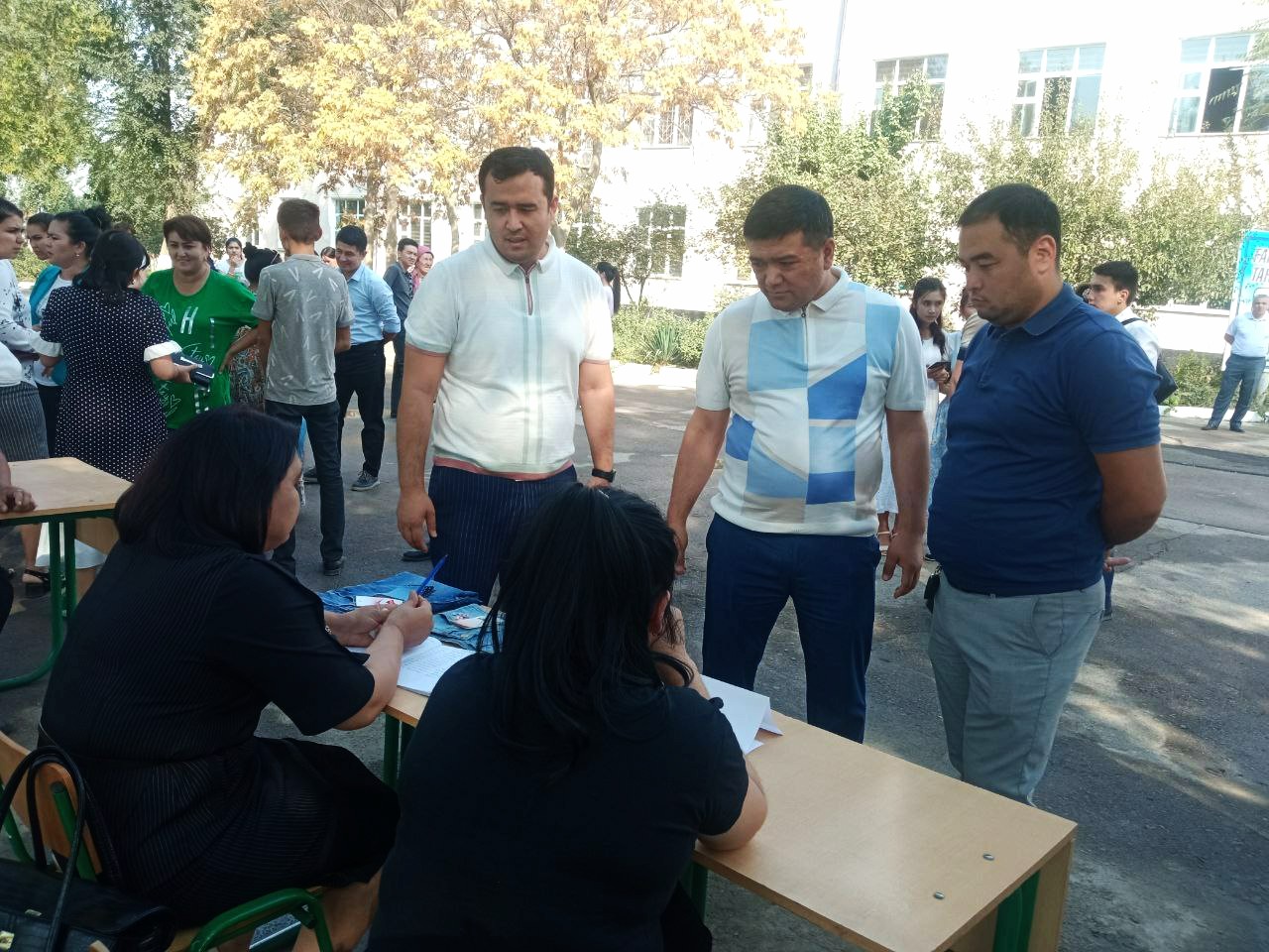 5-photo_2022-10-05_10-42-37