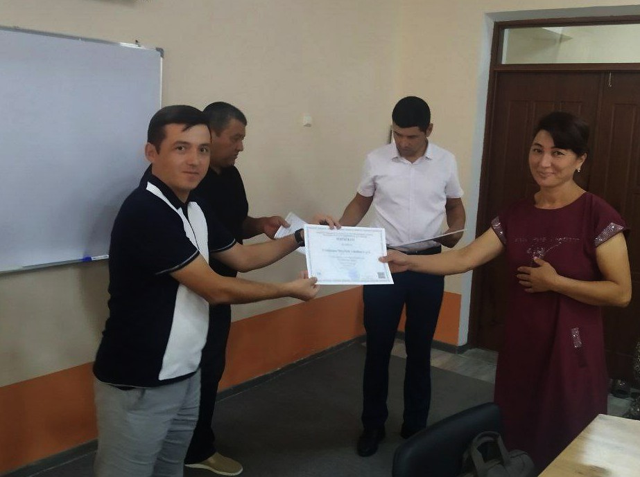 5-photo_2022-10-12_09-54-19