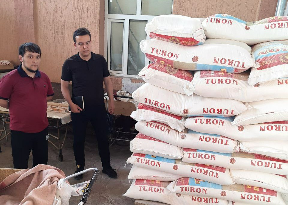 5-photo_2022-10-17_14-24-31