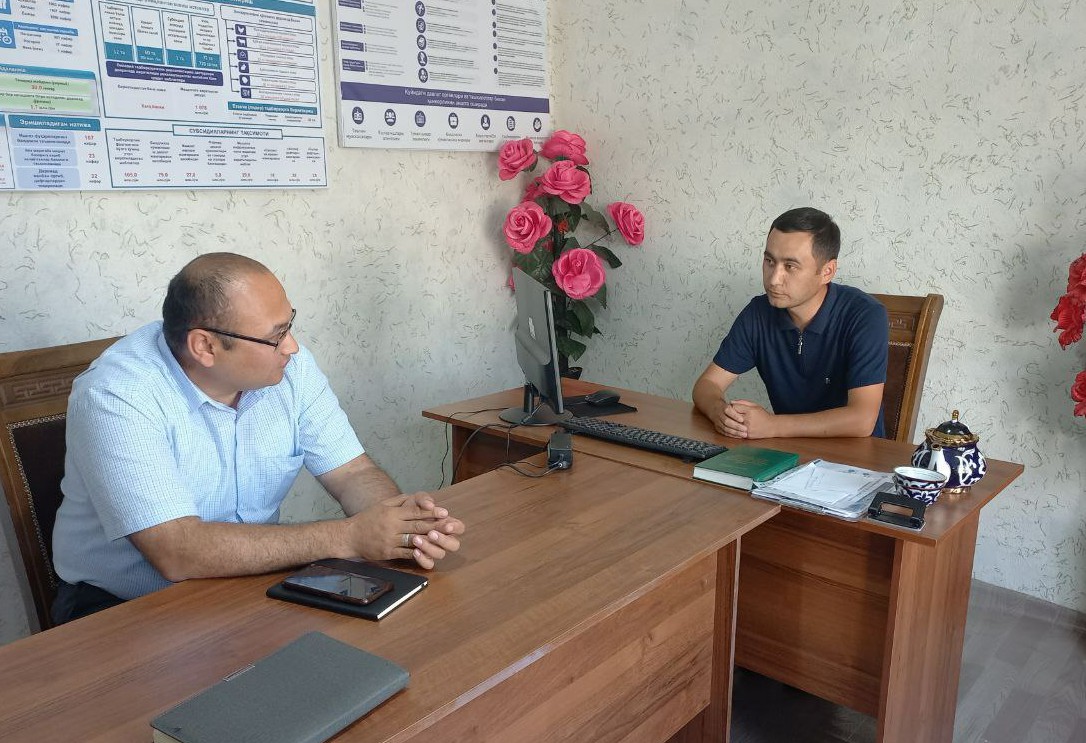 5-photo_2022-10-25_13-57-44