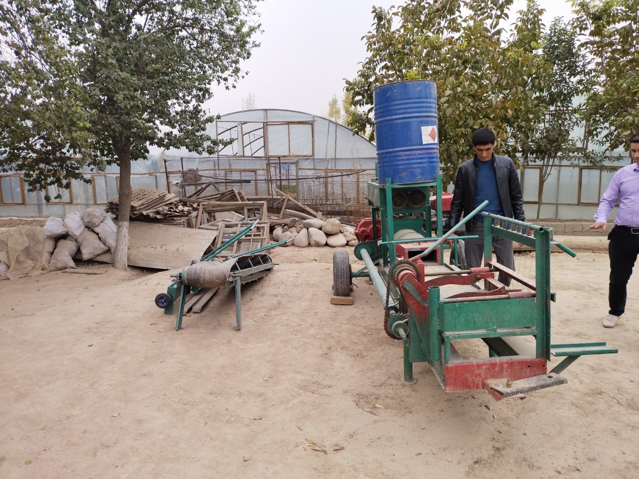 5-photo_2022-11-10_12-10-15