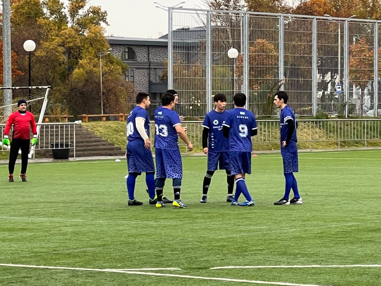 5-photo_2022-11-16_10-38-32