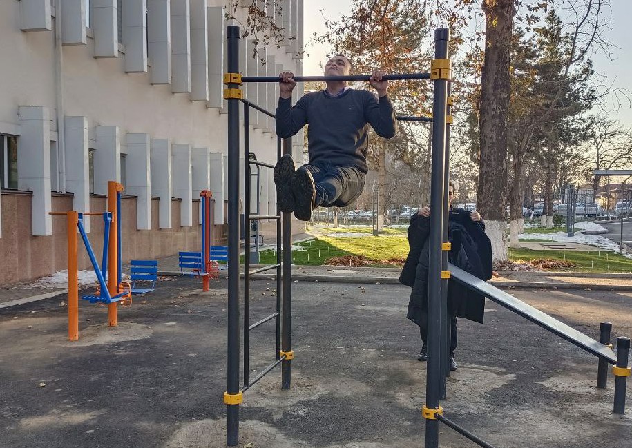 5-photo_2022-12-15_16-06-52-4