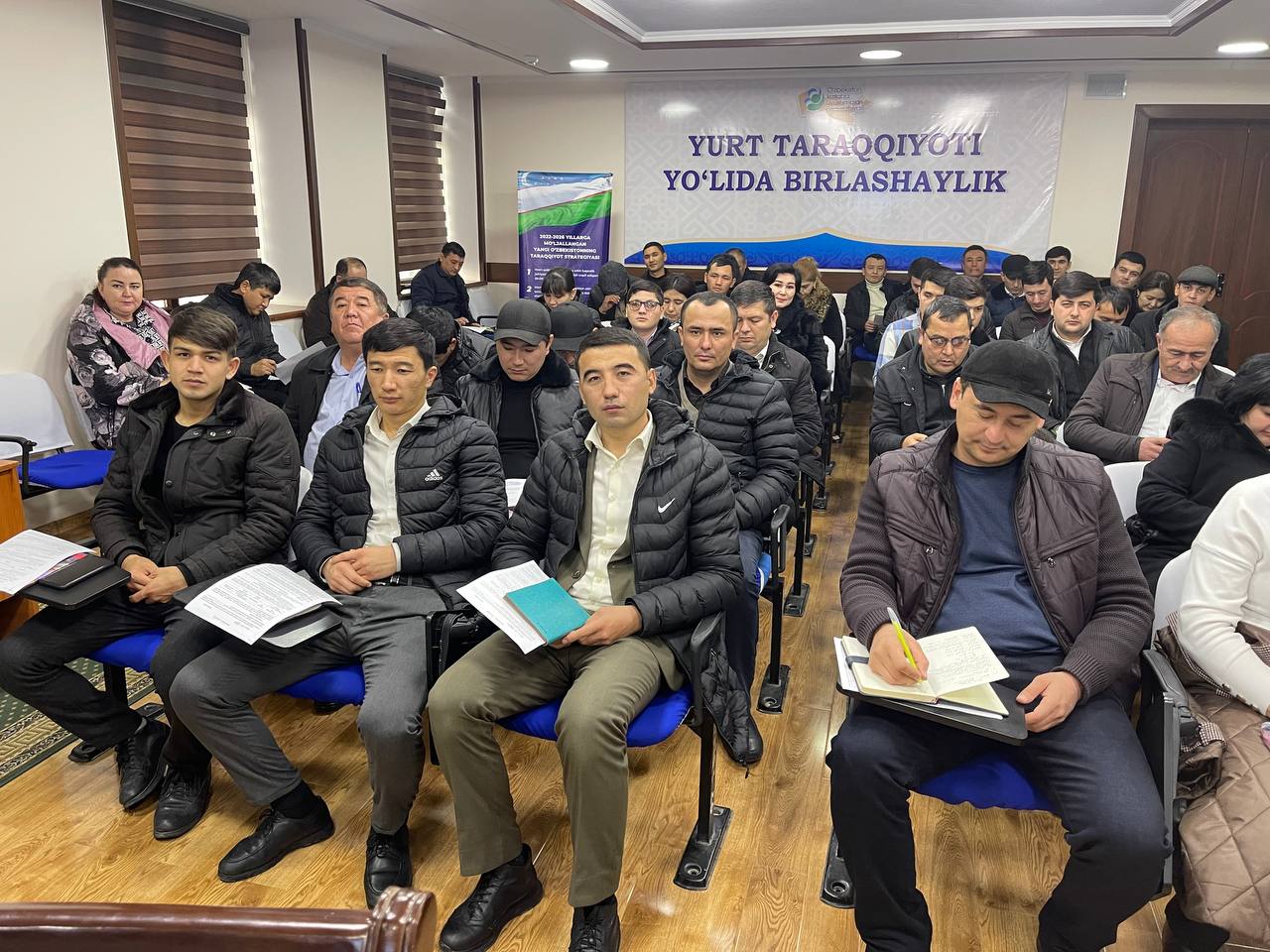 5-photo_2022-12-15_16-10-21