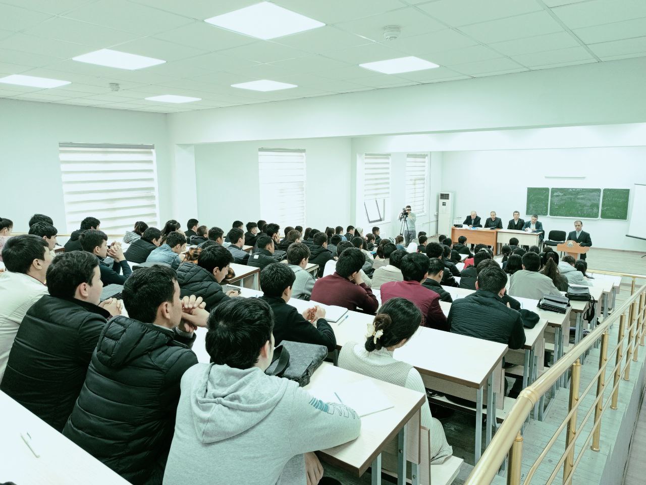 5-photo_2023-02-16_17-12-44