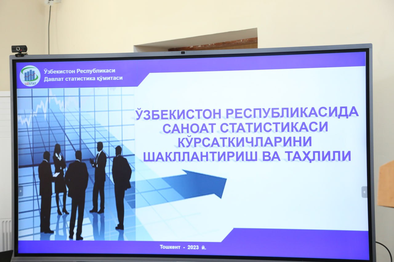 5-photo_2023-03-31_11-53-28