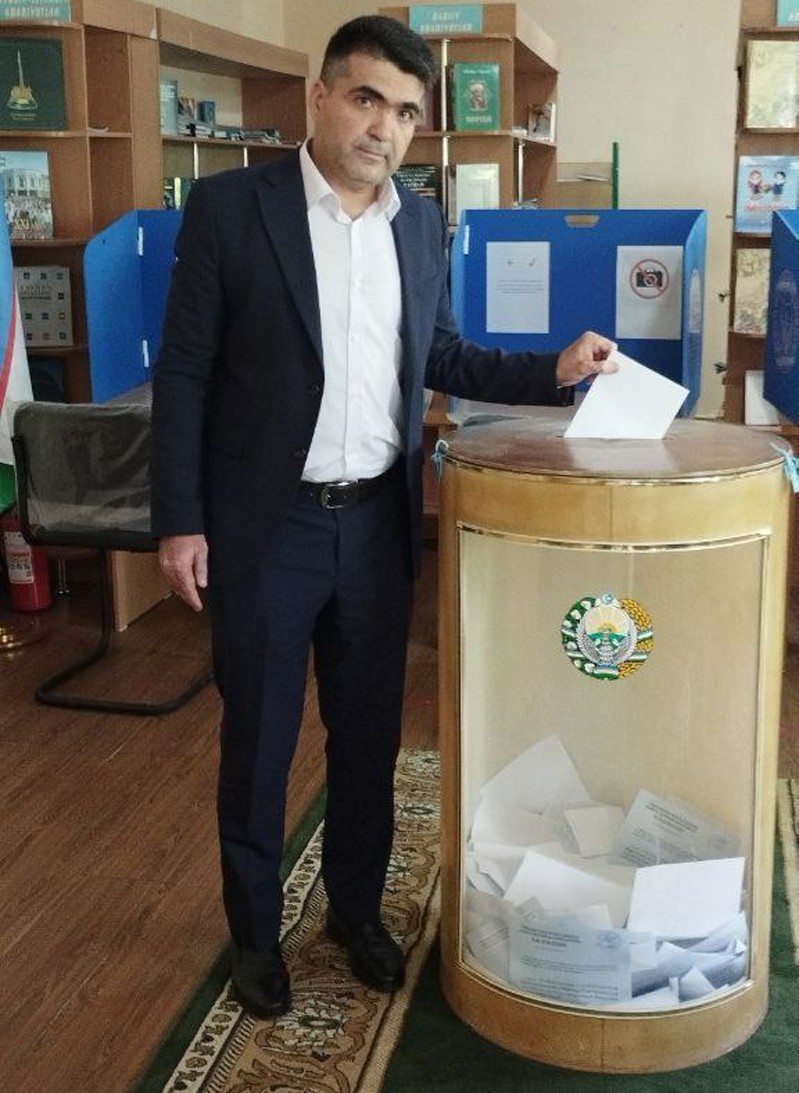 5-photo_2023-04-30_10-17-12