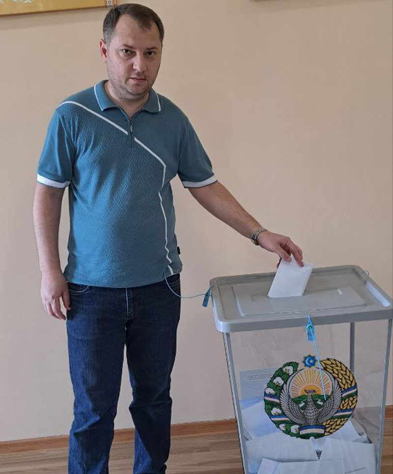 5-photo_2023-04-30_10-56-56